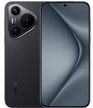 Huawei Pura 70 Состояние Отличный Pink 256gb б/у