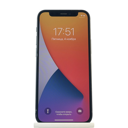 iPhone 12 Mini б/у Состояние "Хороший"