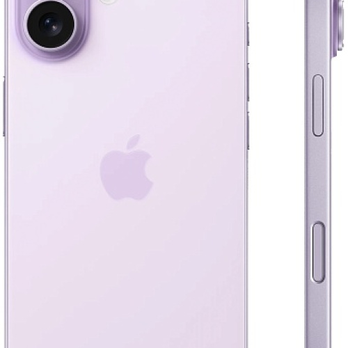 iPhone 17 Новый, активированный Sim+ESim