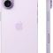 iPhone 17 Новый, активированный Sim+ESim