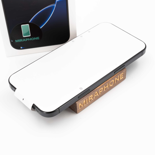 iPhone 16 Pro Max 2Sim Новый, распакованный