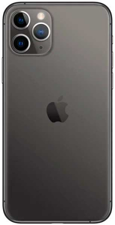 iPhone 11 Pro Max б/у Состояние "Отличный"