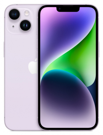 iPhone 14 б/у Состояние "Хороший"