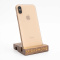 iPhone Xs б/у Состояние "Удовлетворительный"