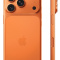 iPhone 17 Pro б/у ESim Состояние "Отличный"