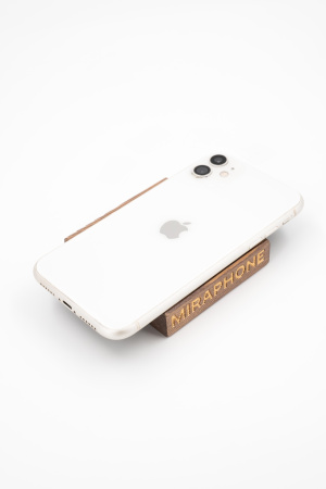iPhone 11 б/у Состояние "Удовлетворительный"