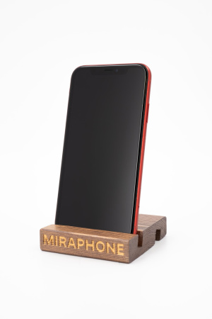iPhone XR б/у Состояние "Удовлетворительный"