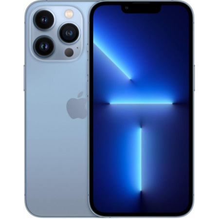 iPhone 13 Pro б/у Состояние "Отличный"