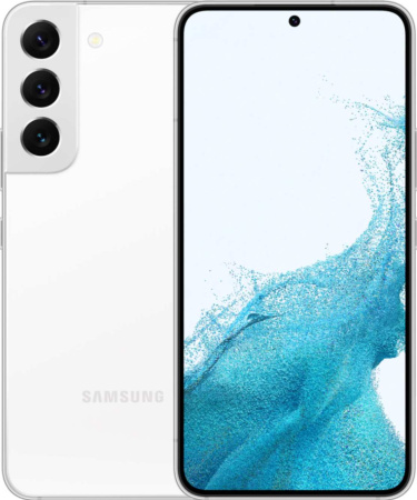 Samsung Galaxy S22 Plus Snapdragon б/у Состояние "Отличный"
