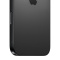 iPhone 16 Pro Max ESim б/у Состояние "Удовлетворительный"