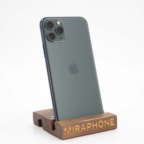 iPhone 11 Pro б/у Состояние "Отличный"