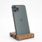 iPhone 11 Pro б/у Состояние "Отличный"