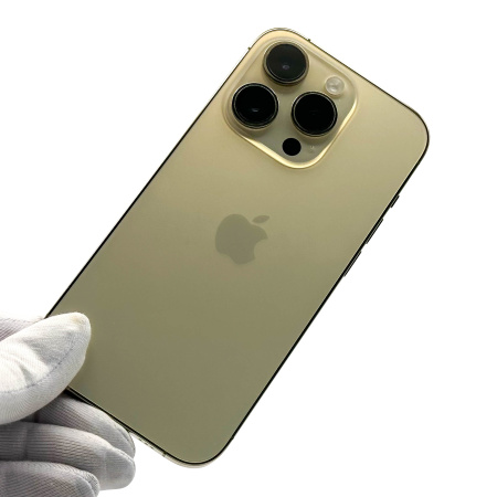 iPhone 14 Pro б/у Состояние "Хороший"