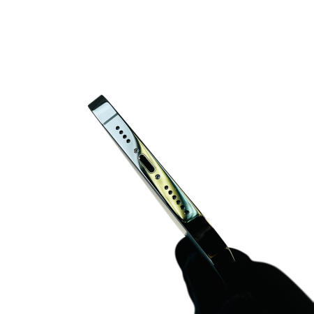 iPhone 13 Pro Max б/у Состояние "Удовлетворительный"