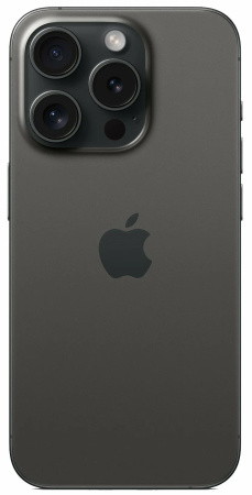 iPhone 15 Pro ESim б/у Состояние "Отличный"