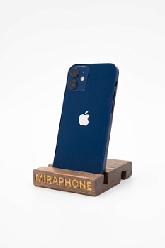 iPhone 12 Mini  Blue 64gb б/у