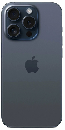 iPhone 15 Pro ESim б/у Состояние "Хороший"