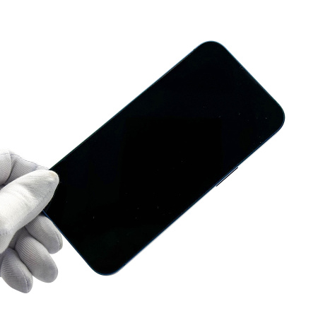 iPhone 13 б/у Состояние "Хороший"