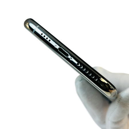 iPhone Xs Max б/у Состояние "Хороший"