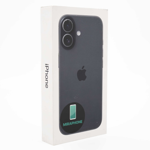 iPhone 17 Новый ESim