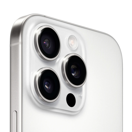 iPhone 16 Pro б/у Состояние "Отличный"