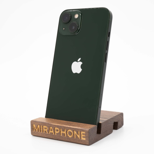 iPhone 13 б/у Состояние "Хороший"