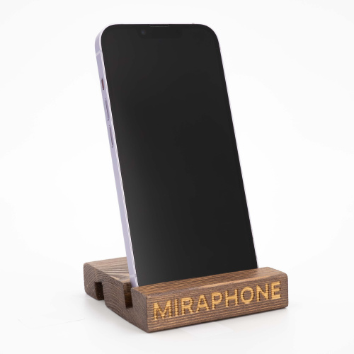 iPhone 14 ESim б/у Состояние "Отличный"