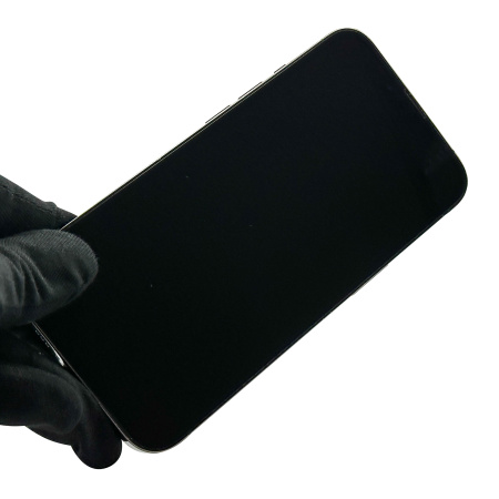 iPhone 13 Pro Max б/у Состояние "Отличный"