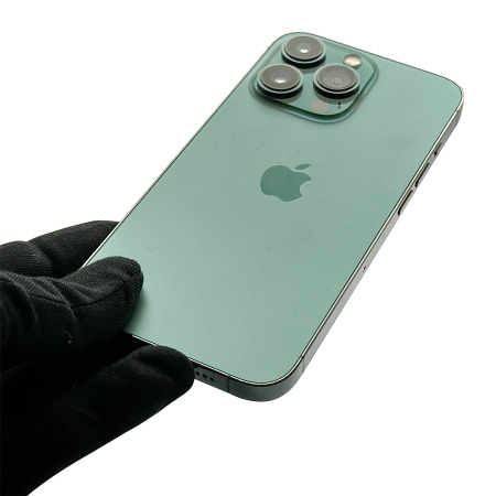 iPhone 13 Pro Max б/у Состояние "Отличный"