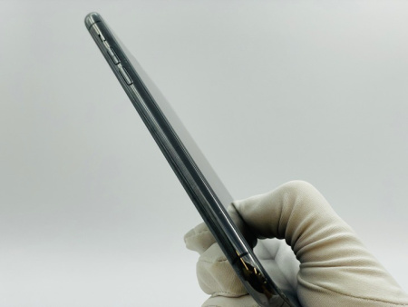 iPhone 11 Pro Max б/у Состояние "Хороший"