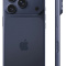 iPhone 17 Pro Max б/у Состояние "Как Новый"