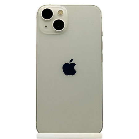 iPhone 13 б/у Состояние "Удовлетворительный"