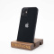 iPhone 12 Mini б/у Состояние "Отличный"