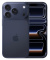iPhone 17 Pro Max б/у Состояние "Как Новый"