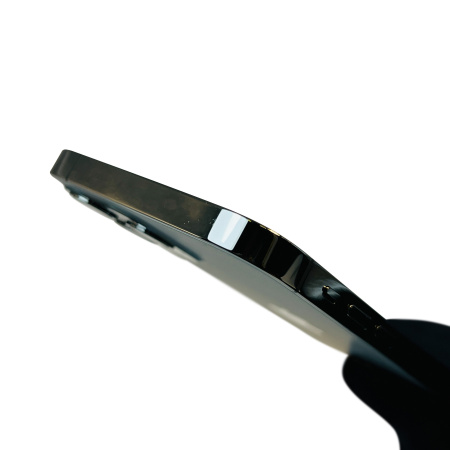 iPhone 12 Pro б/у Состояние "Отличный"