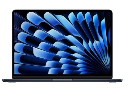 Macbook Air 2024 (15 дюймов, M3, 16GB) Новый