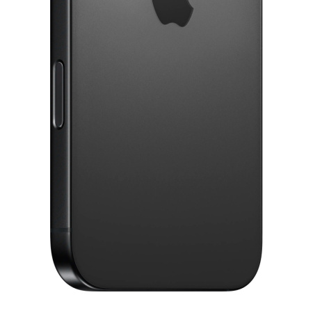iPhone 16 Pro Max Sim+Esim Новый, распакованный, активированный