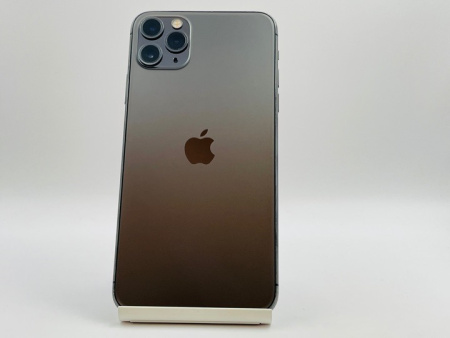iPhone 11 Pro Max б/у Состояние "Хороший"