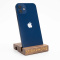 iPhone 12 б/у Состояние "Хороший"