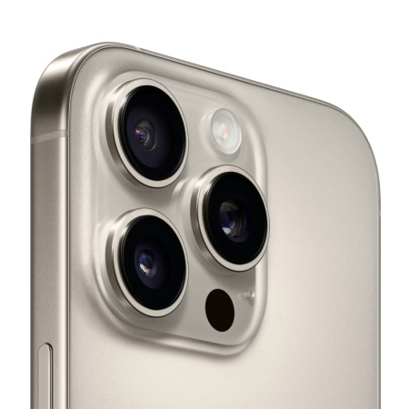iPhone 16 Pro б/у Состояние "Отличный"