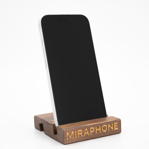 iPhone 16 б/у Состояние "Отличный"
