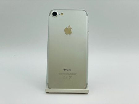 iPhone 7 б/у Состояние "Хороший"