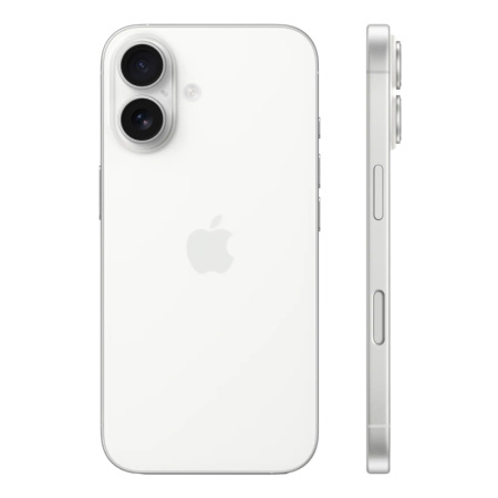 iPhone 16 Новый Sim+ESim