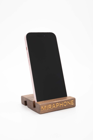 iPhone 15 б/у Состояние "Хороший"