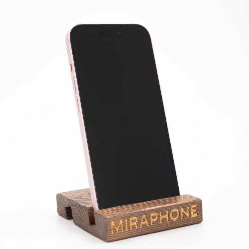 iPhone 15 б/у Состояние "Хороший"