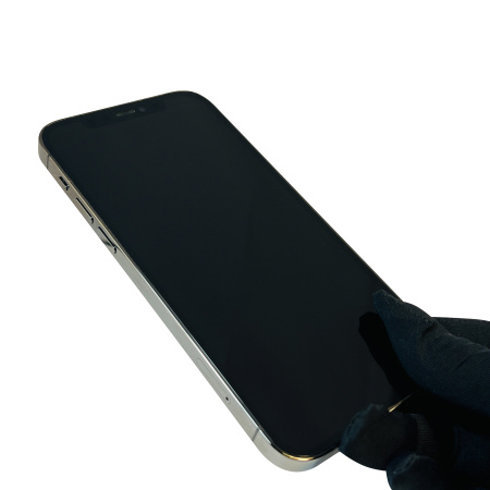 iPhone 12 Pro б/у Состояние "Отличный"