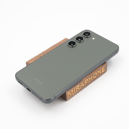 Samsung Galaxy S23 б/у Состояние "Отличный"
