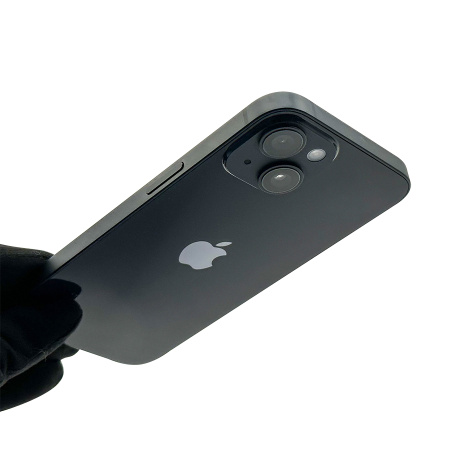 iPhone 14 ESim б/у Состояние "Хороший"