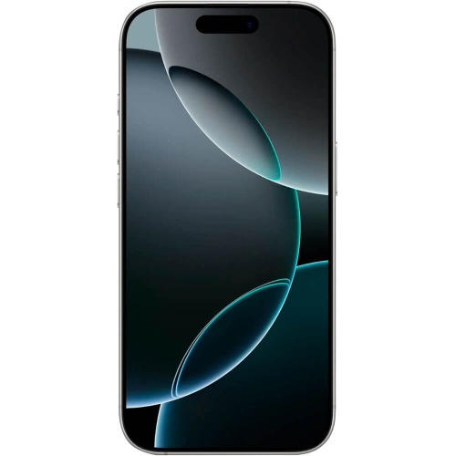 iPhone 16 Pro Max б/у Состояние "Удовлетворительный"