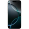 iPhone 16 Pro Max б/у Состояние "Удовлетворительный"